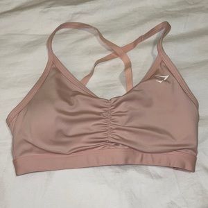 Gymshark Sports Bra